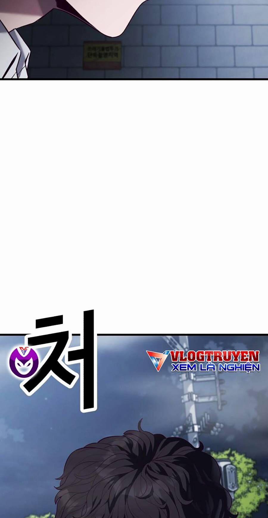 Tên Vâng Lời Tuyệt Đối 11 trang 6