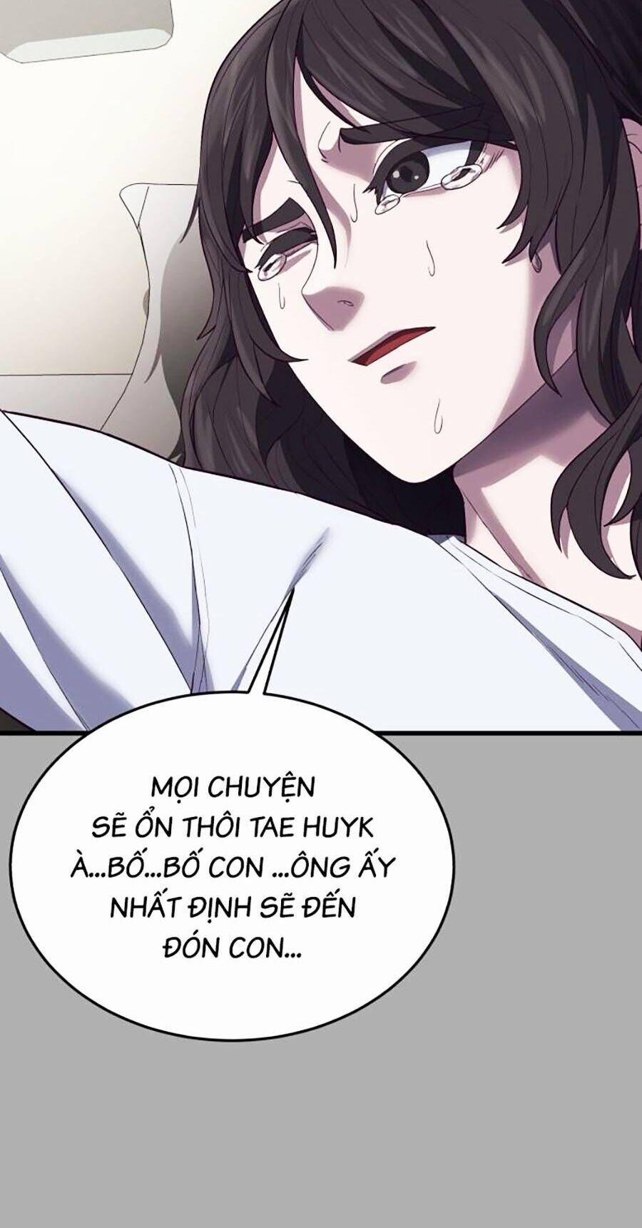 Tên Vâng Lời Tuyệt Đối 11 trang 61