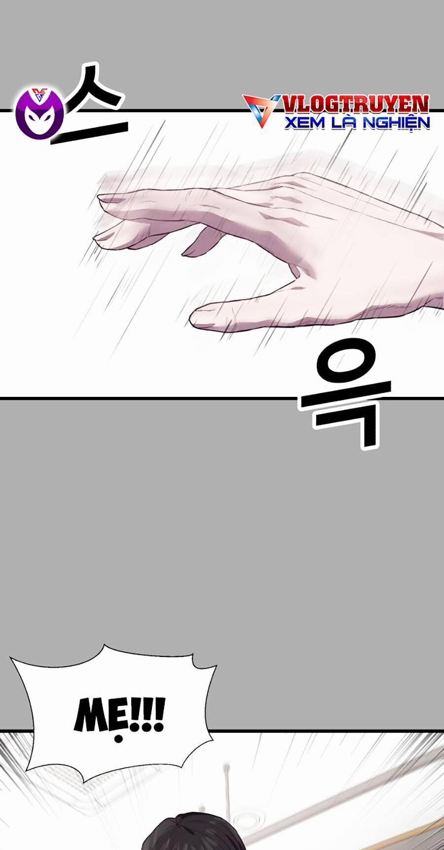 Tên Vâng Lời Tuyệt Đối 11 trang 62