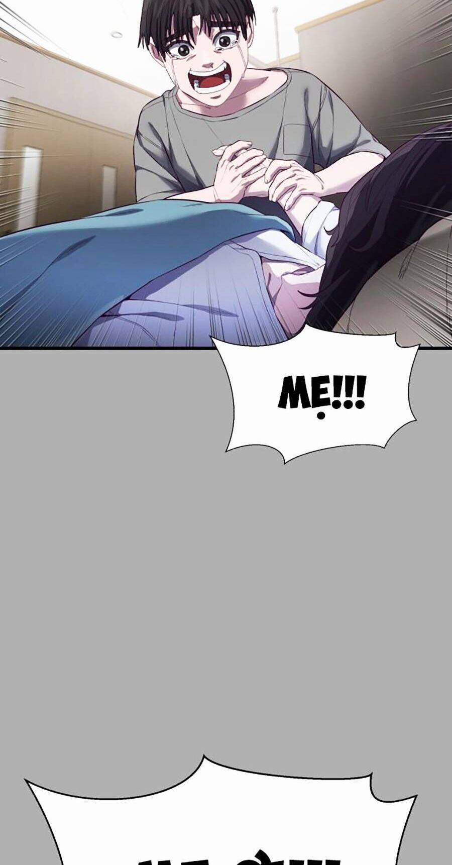 Tên Vâng Lời Tuyệt Đối 11 trang 63