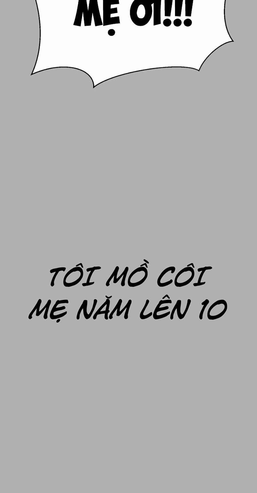 Tên Vâng Lời Tuyệt Đối 11 trang 64