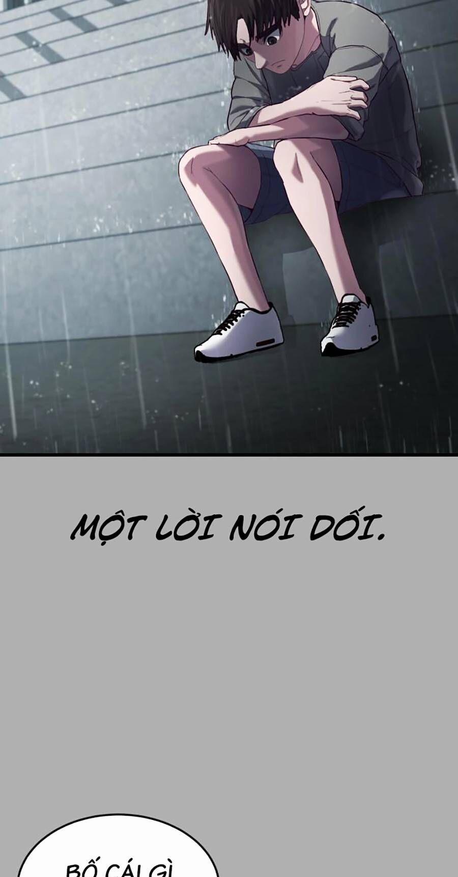 Tên Vâng Lời Tuyệt Đối 11 trang 66