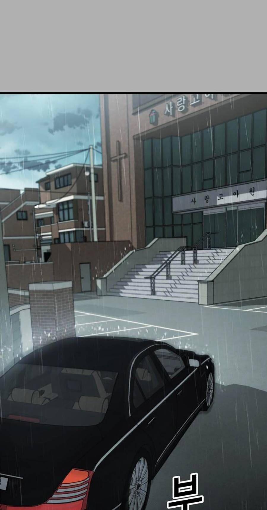 Tên Vâng Lời Tuyệt Đối 11 trang 68