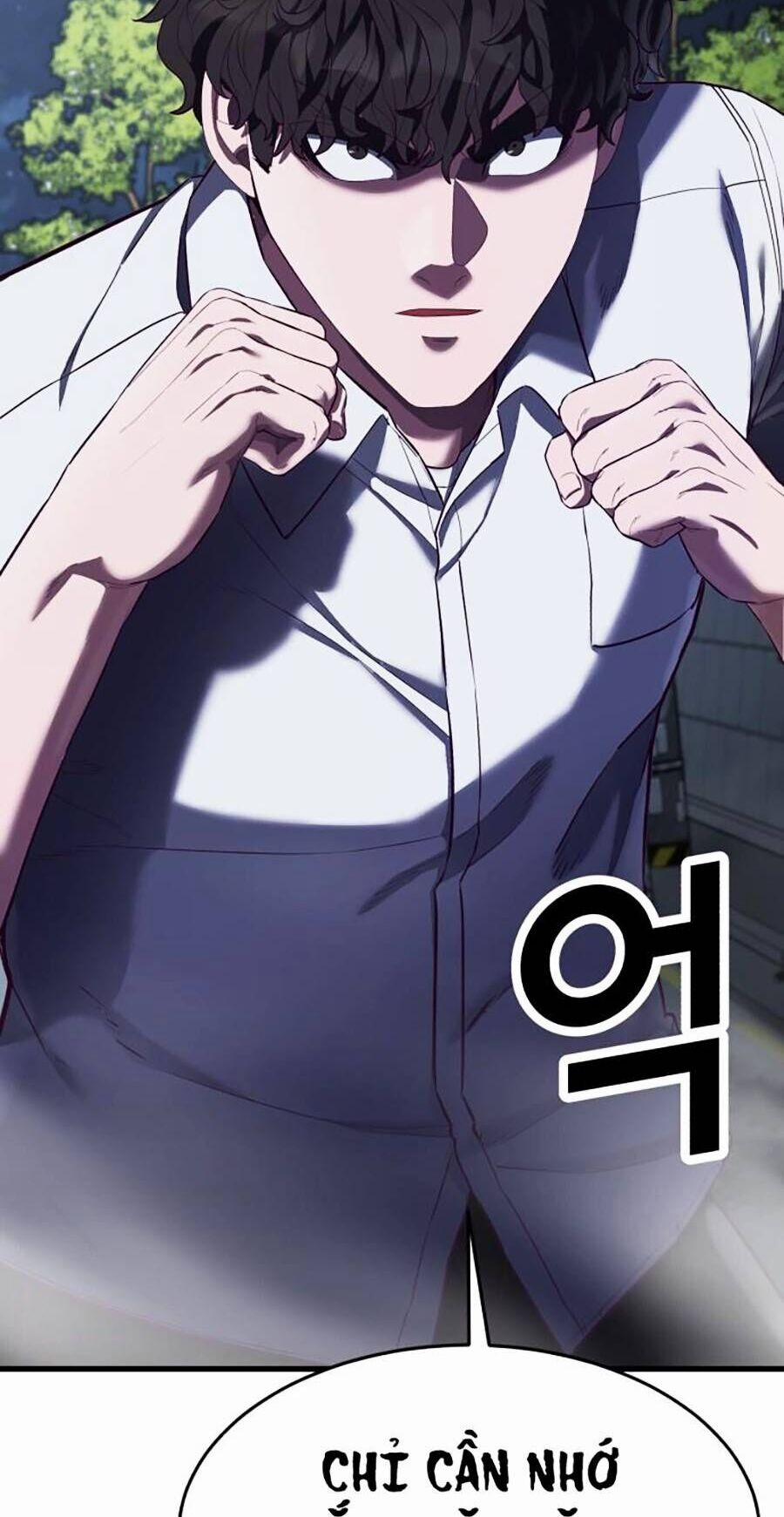 Tên Vâng Lời Tuyệt Đối 11 trang 7