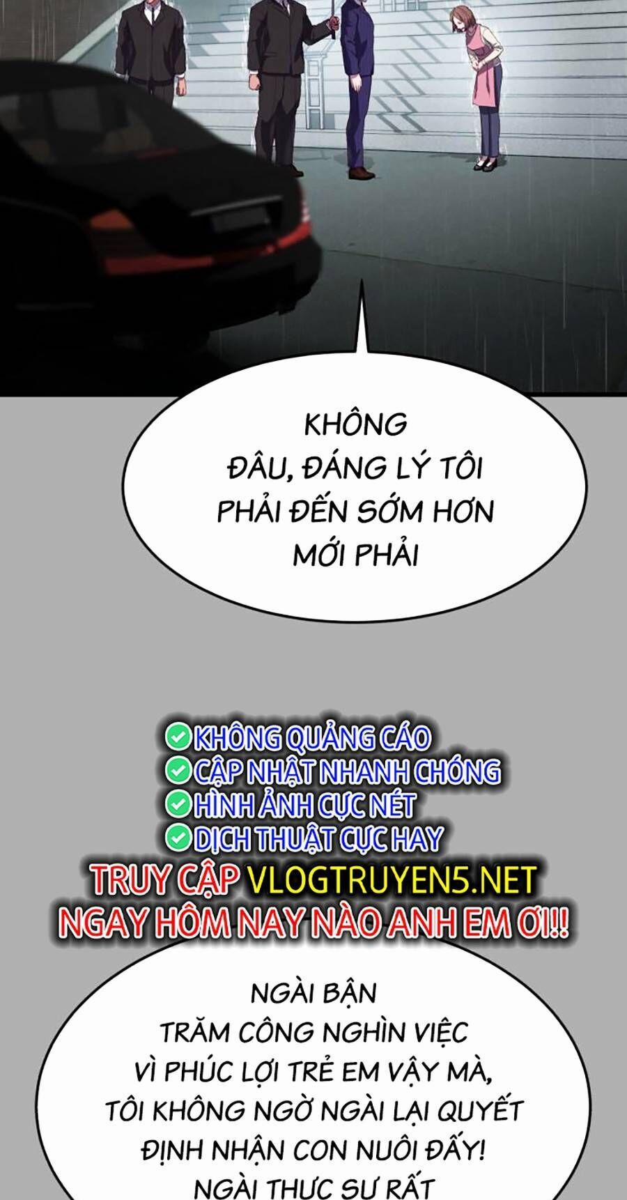 Tên Vâng Lời Tuyệt Đối 11 trang 70