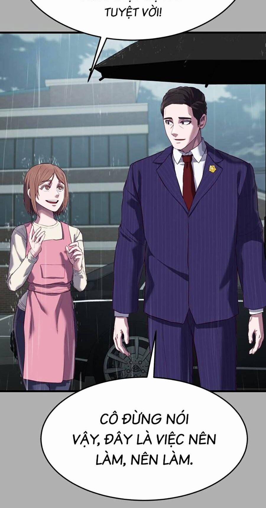 Tên Vâng Lời Tuyệt Đối 11 trang 71