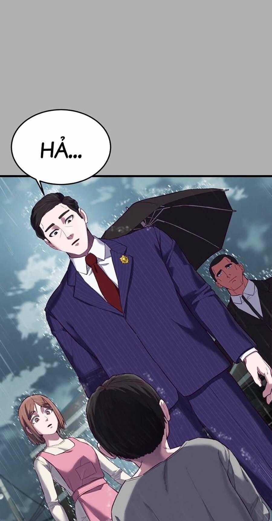 Tên Vâng Lời Tuyệt Đối 11 trang 72