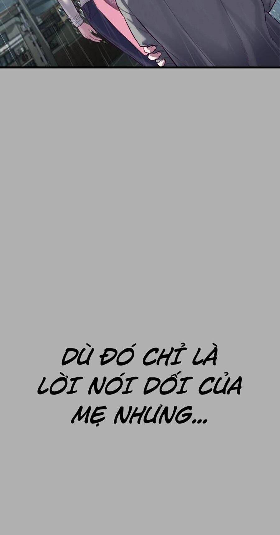 Tên Vâng Lời Tuyệt Đối 11 trang 73