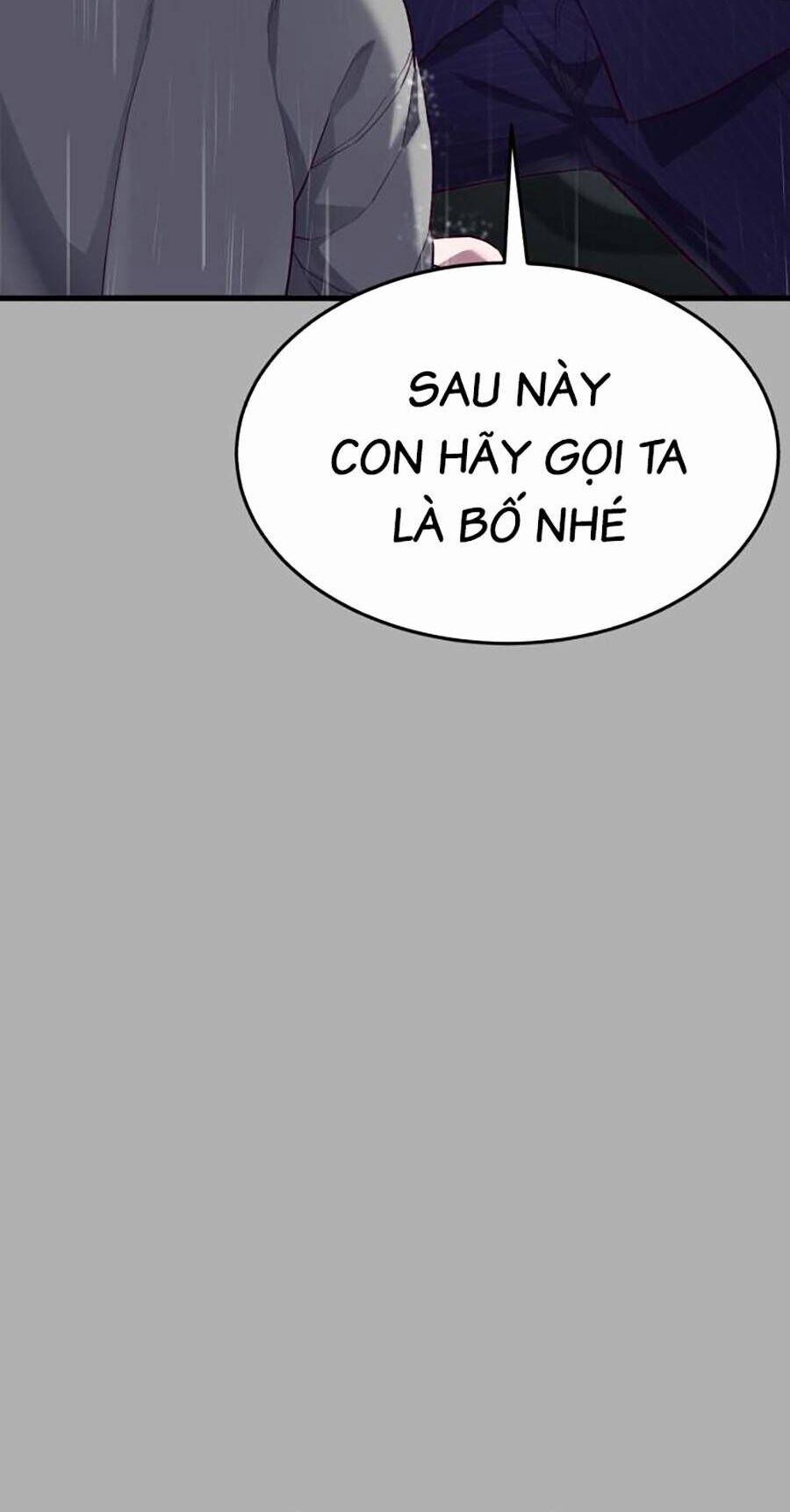 Tên Vâng Lời Tuyệt Đối 11 trang 75