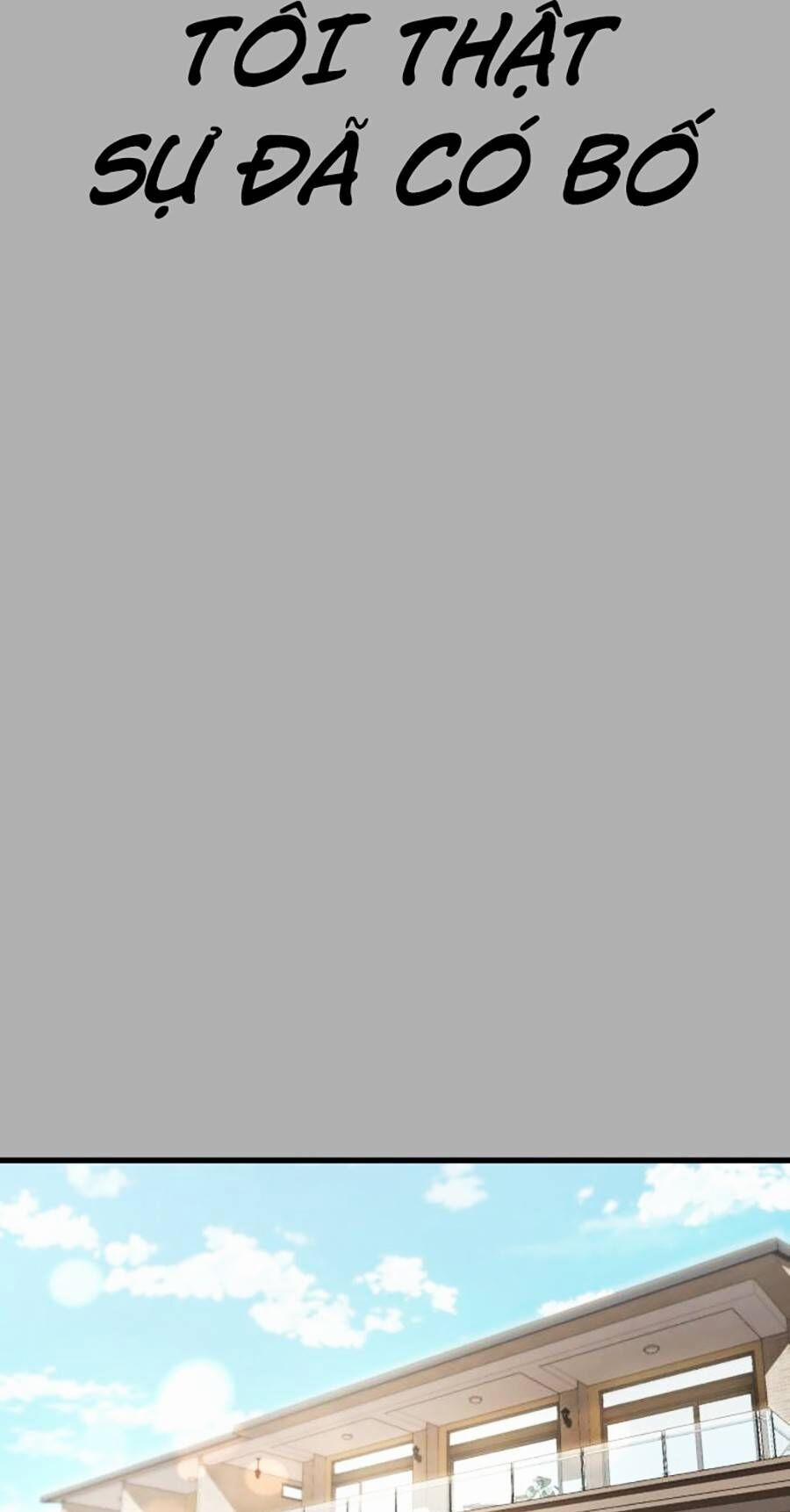 Tên Vâng Lời Tuyệt Đối 11 trang 76