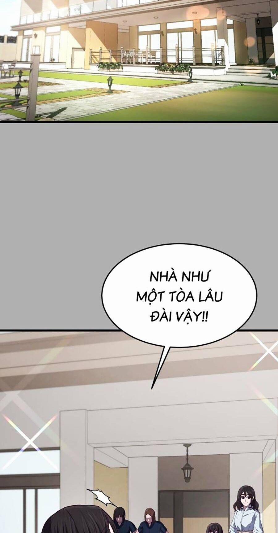 Tên Vâng Lời Tuyệt Đối 11 trang 77