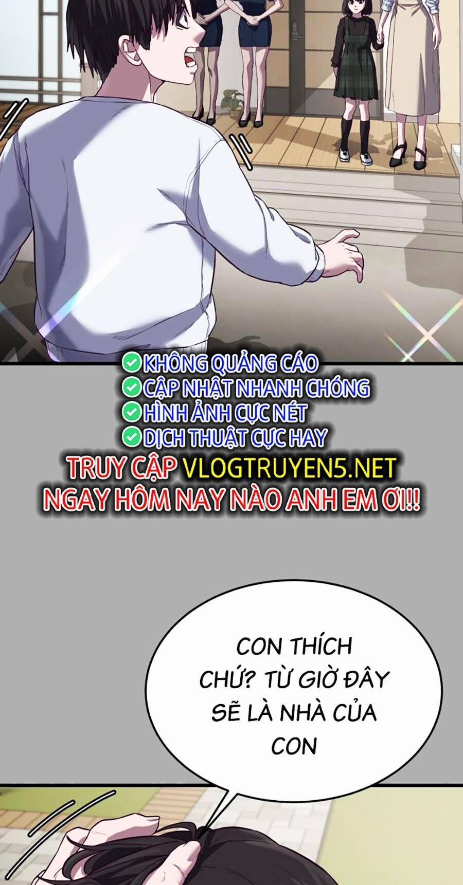 Tên Vâng Lời Tuyệt Đối 11 trang 78