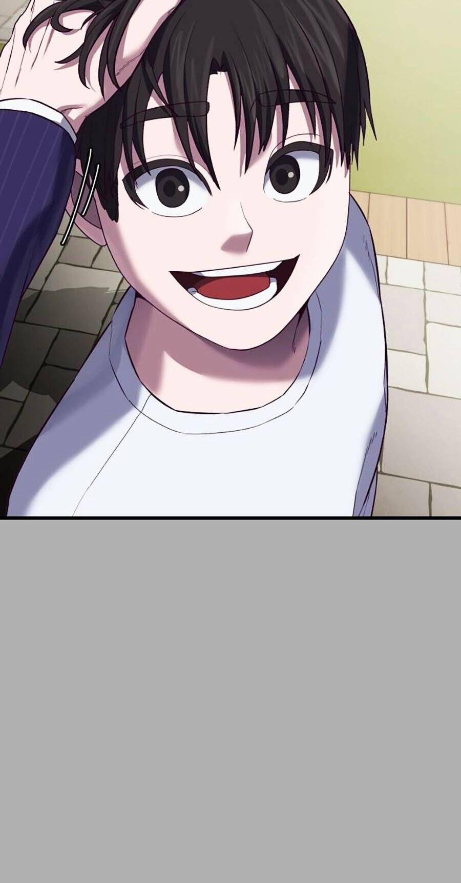 Tên Vâng Lời Tuyệt Đối 11 trang 79