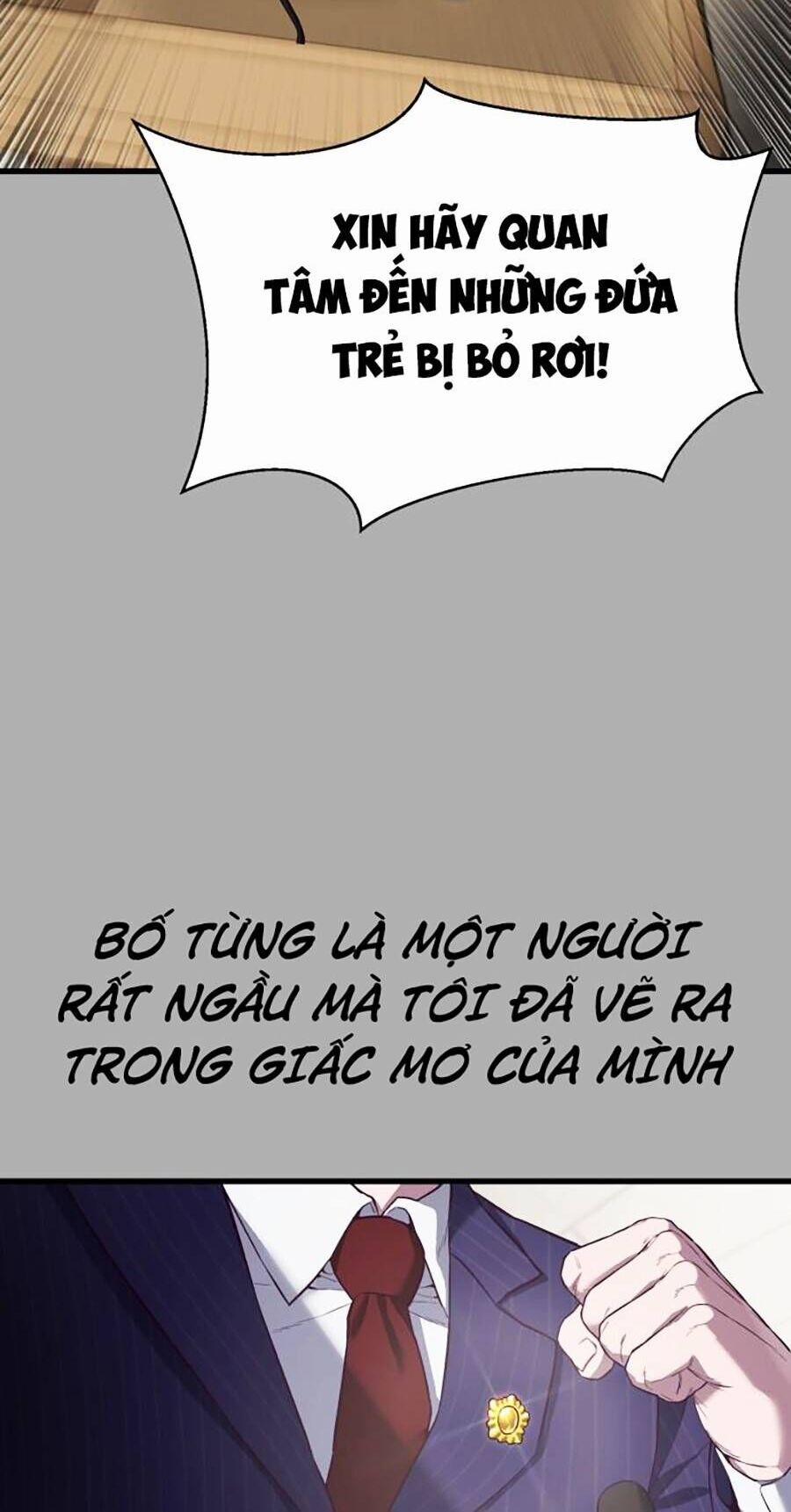 Tên Vâng Lời Tuyệt Đối 11 trang 81