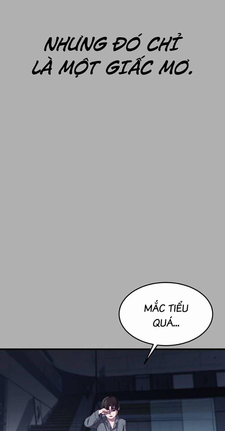 Tên Vâng Lời Tuyệt Đối 11 trang 83