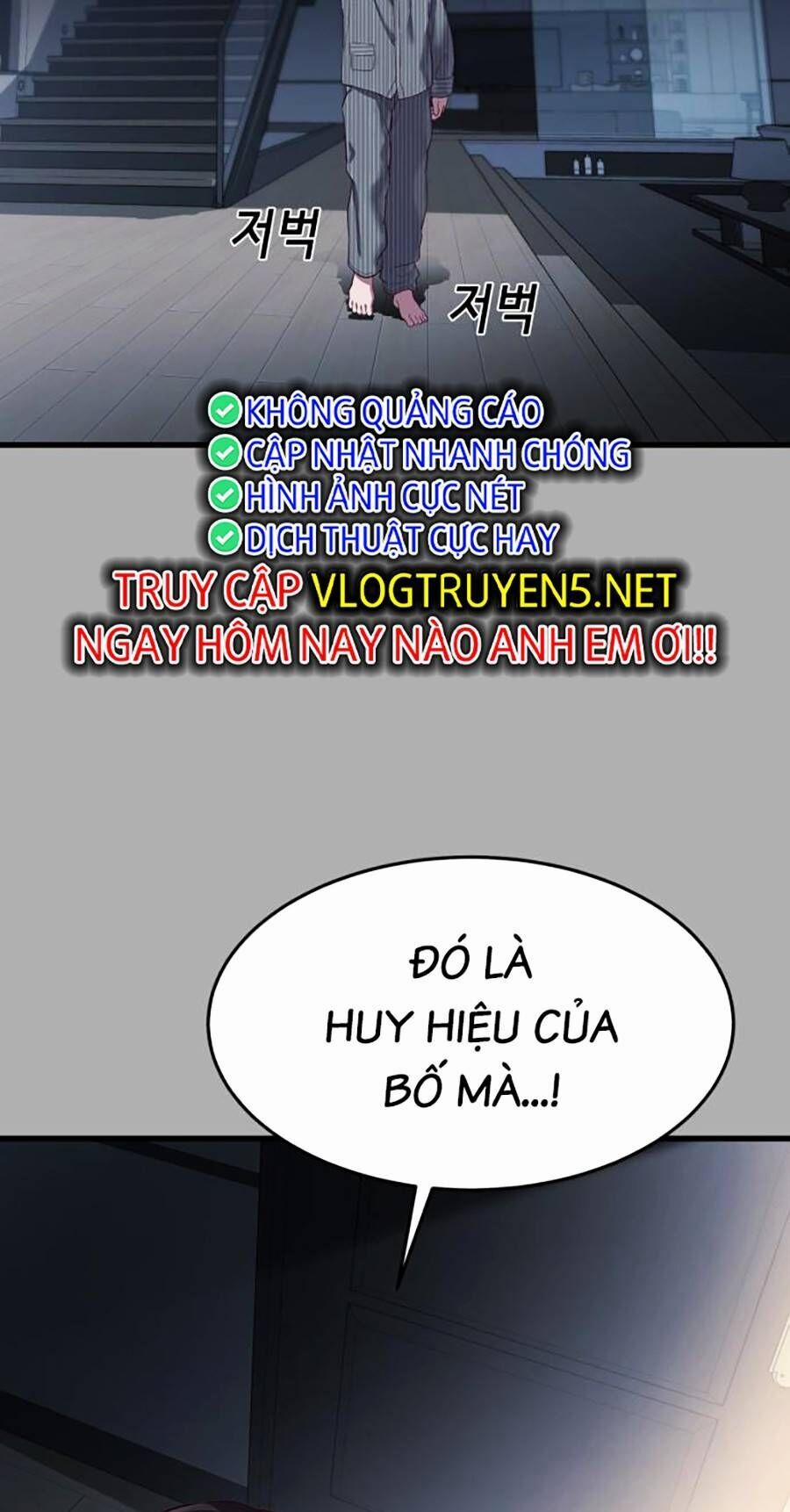 Tên Vâng Lời Tuyệt Đối 11 trang 84