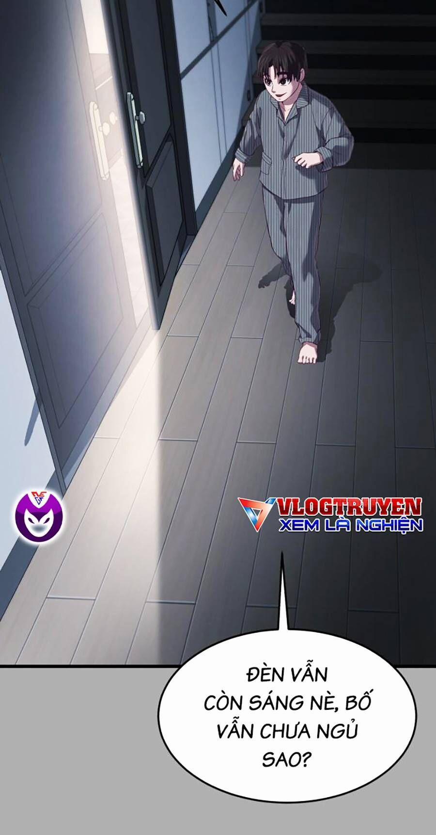 Tên Vâng Lời Tuyệt Đối 11 trang 86