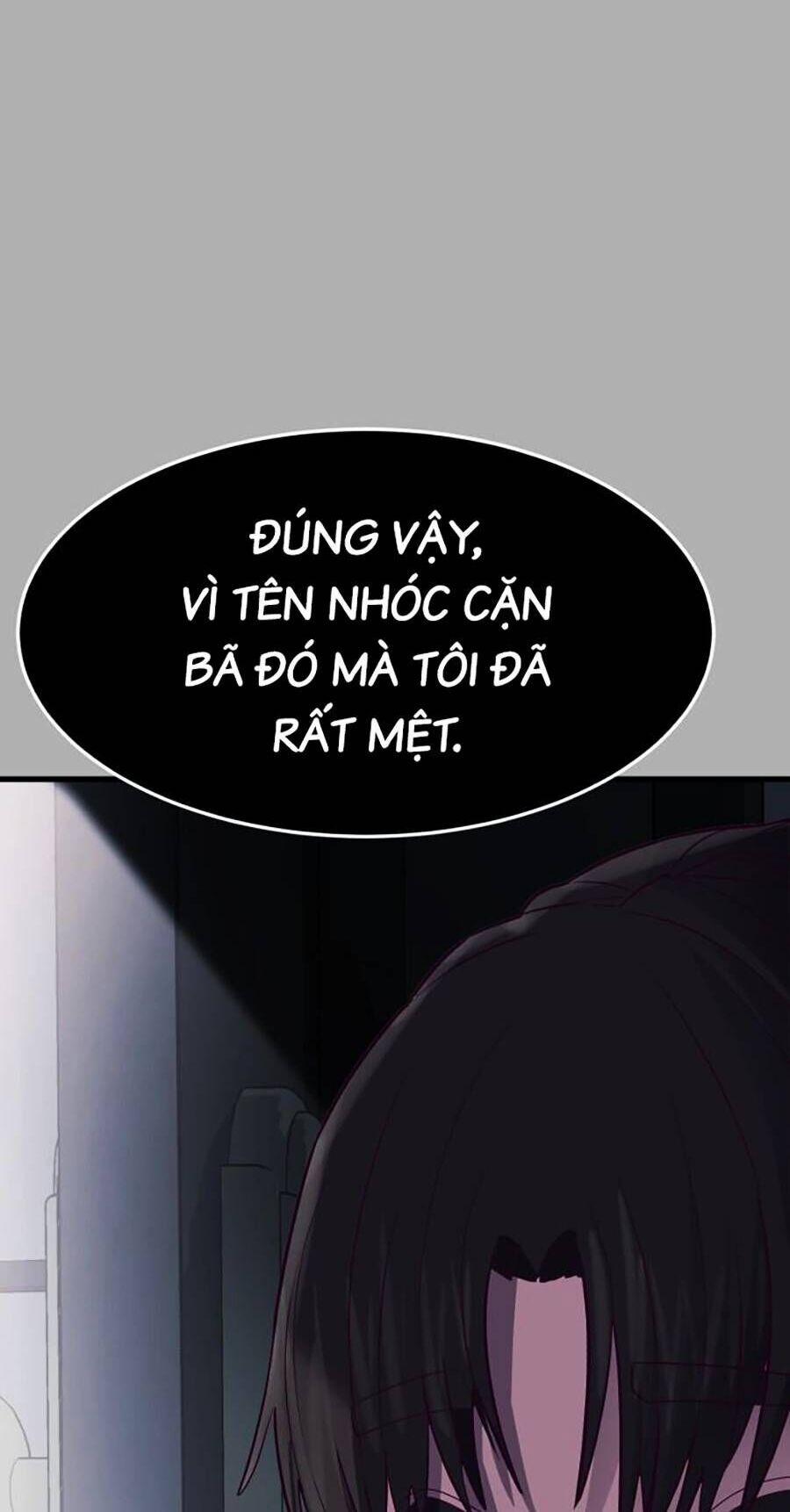 Tên Vâng Lời Tuyệt Đối 11 trang 87