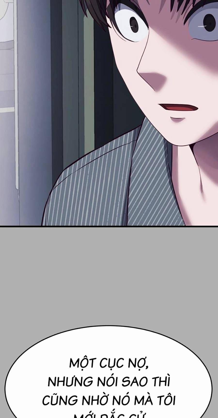 Tên Vâng Lời Tuyệt Đối 11 trang 88