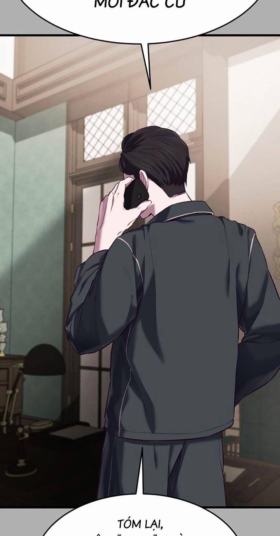 Tên Vâng Lời Tuyệt Đối 11 trang 89