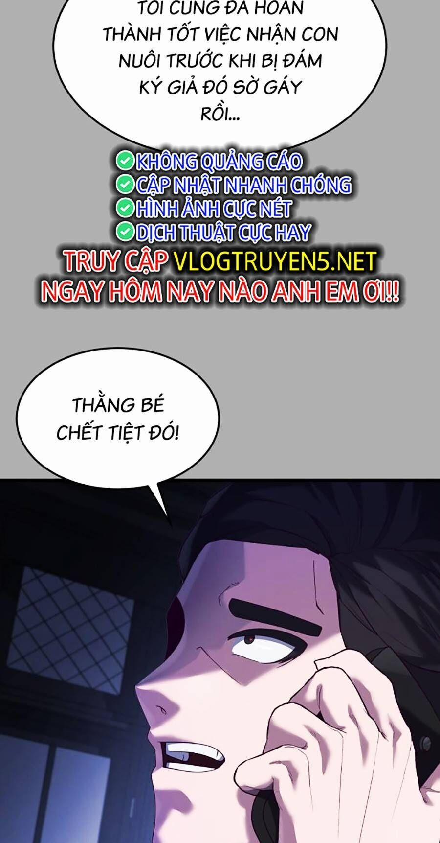 Tên Vâng Lời Tuyệt Đối 11 trang 90