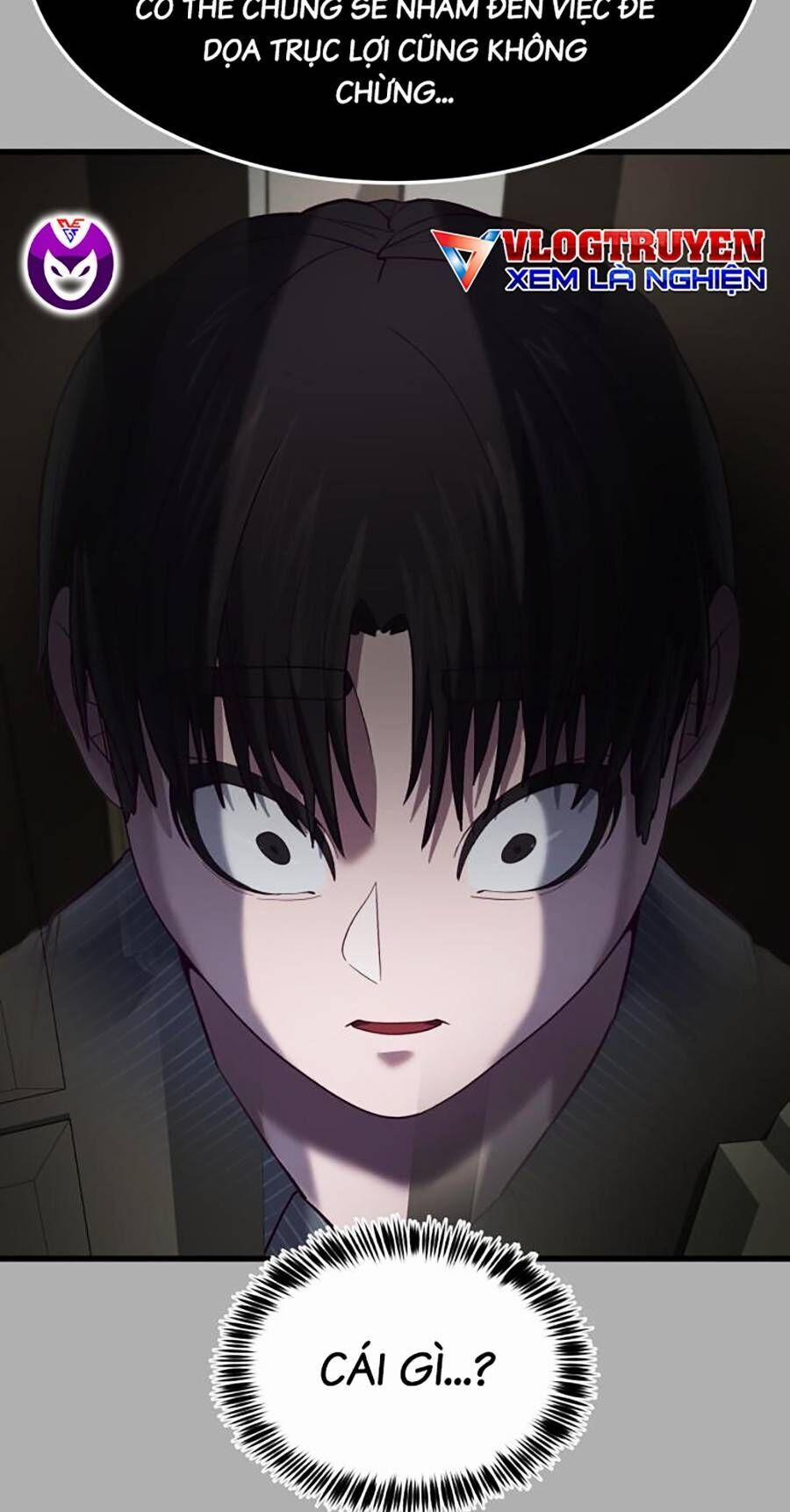 Tên Vâng Lời Tuyệt Đối 11 trang 92