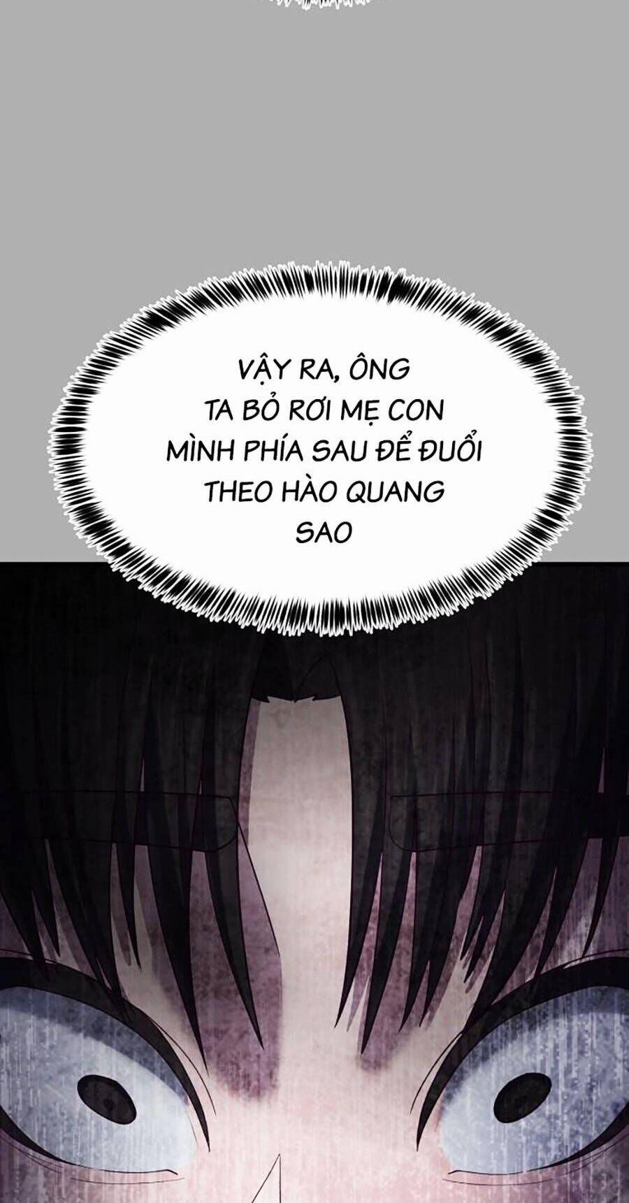 Tên Vâng Lời Tuyệt Đối 11 trang 93