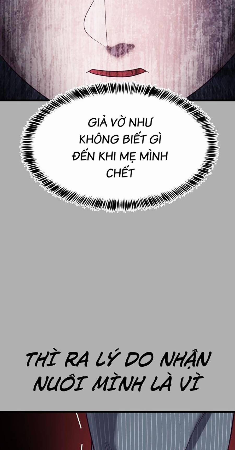 Tên Vâng Lời Tuyệt Đối 11 trang 94