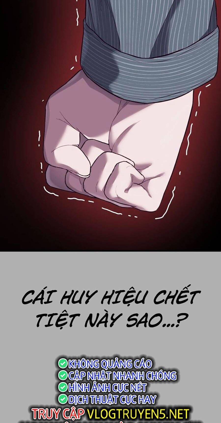Tên Vâng Lời Tuyệt Đối 11 trang 95