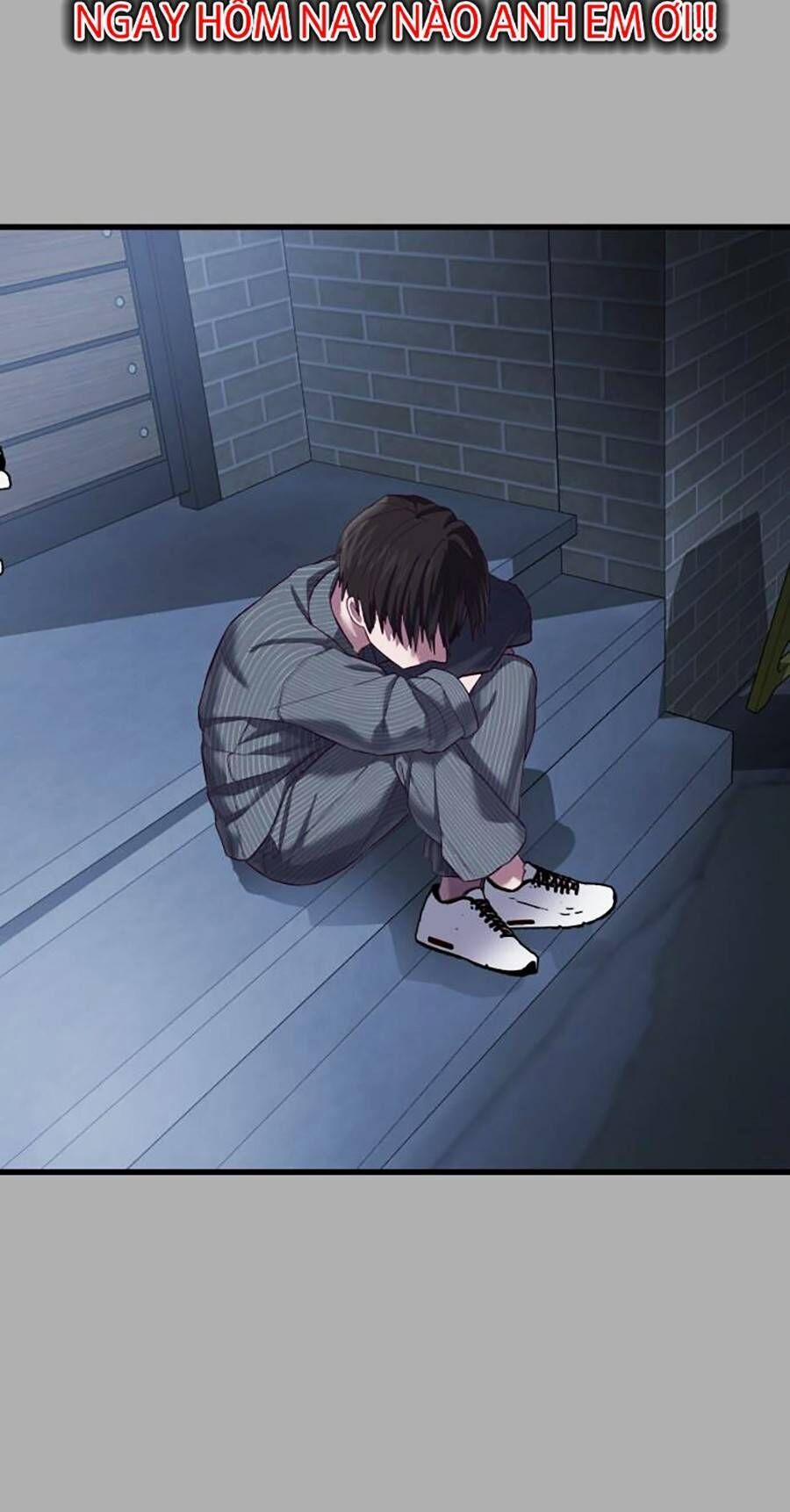 Tên Vâng Lời Tuyệt Đối 11 trang 96