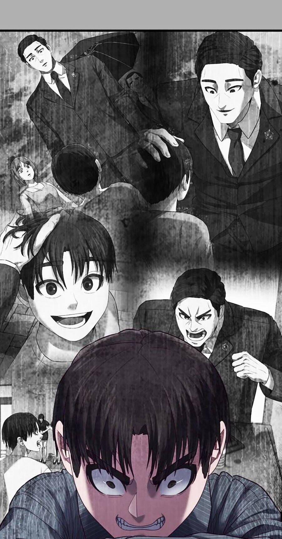 Tên Vâng Lời Tuyệt Đối 11 trang 97