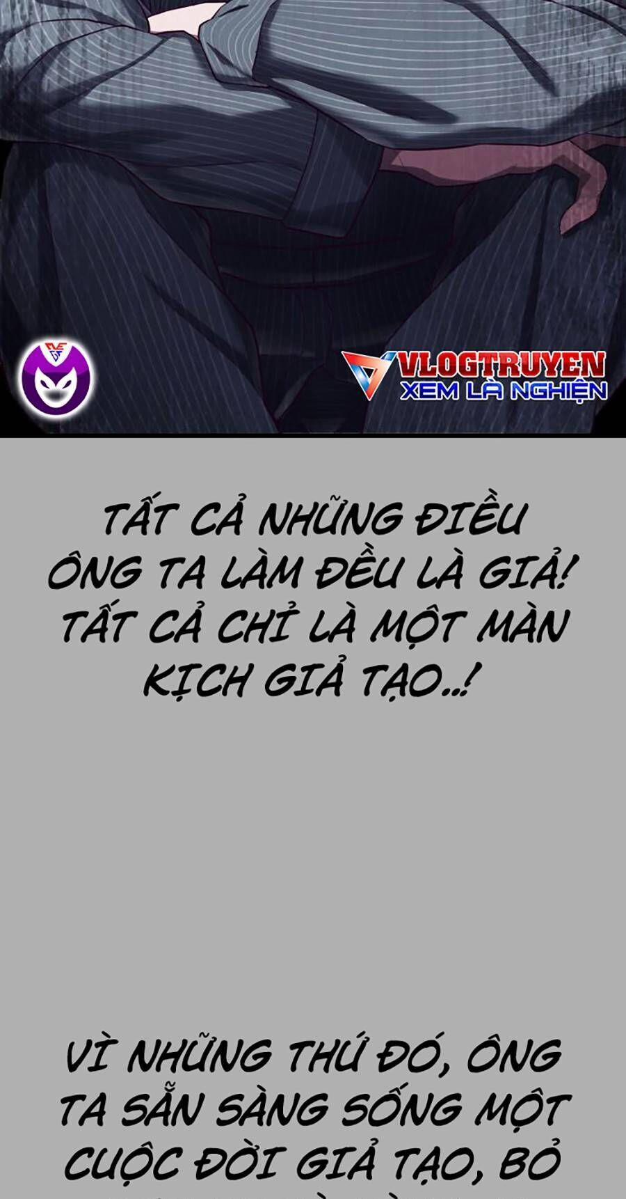 Tên Vâng Lời Tuyệt Đối 11 trang 98