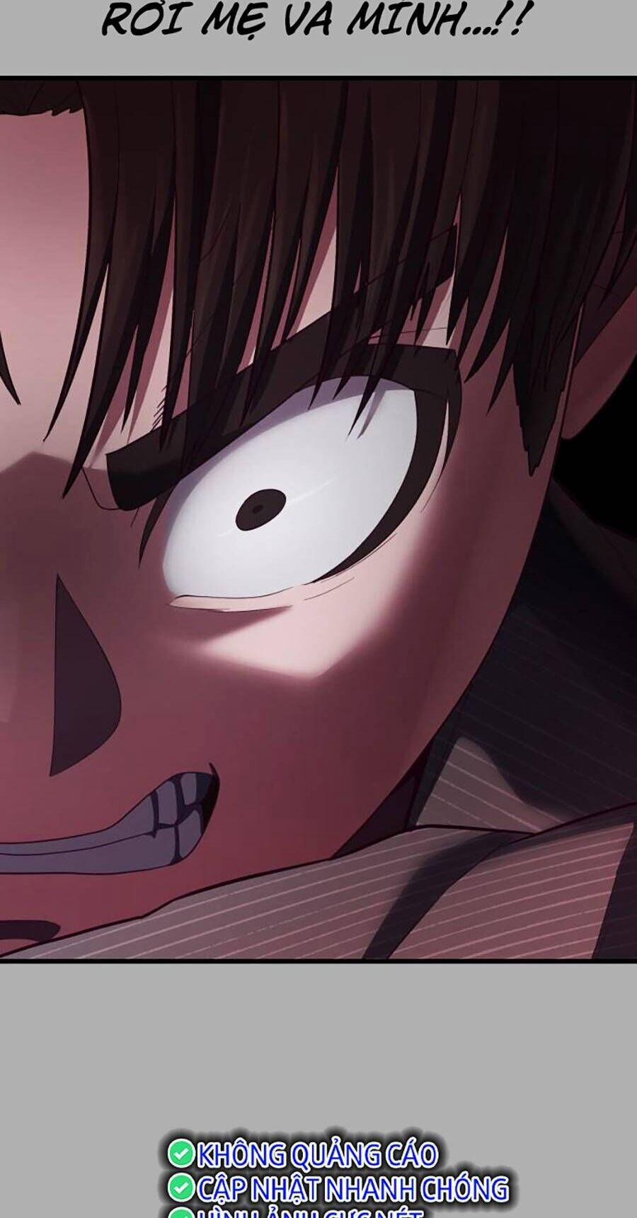 Tên Vâng Lời Tuyệt Đối 11 trang 99