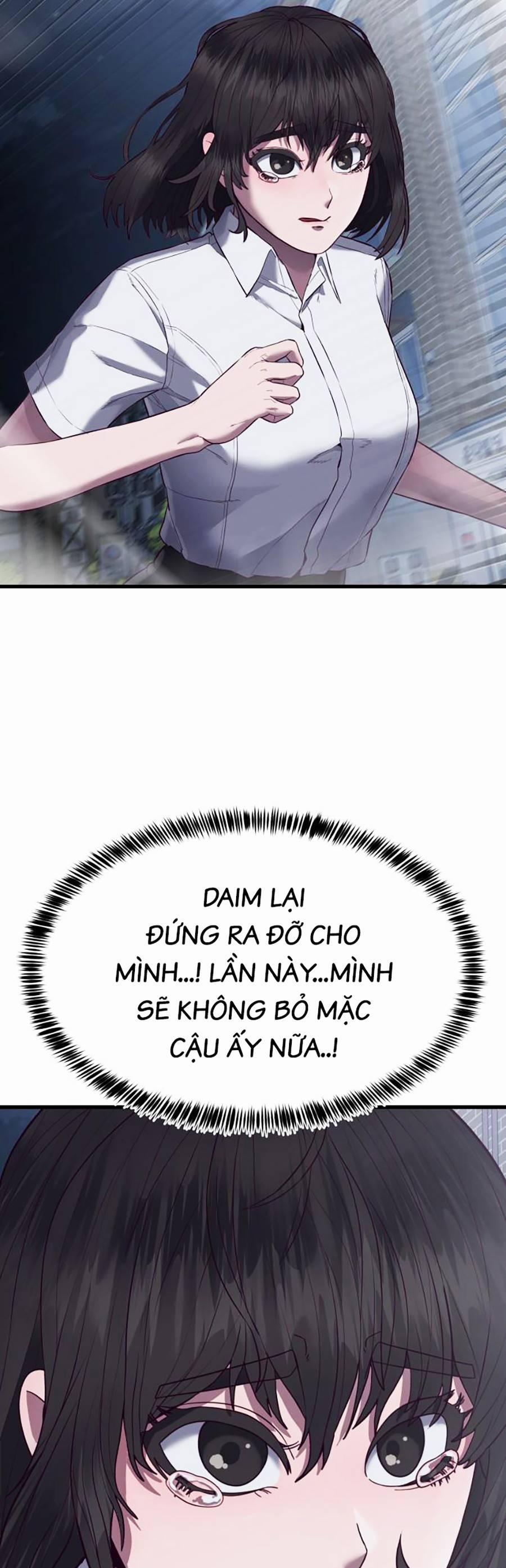 Tên Vâng Lời Tuyệt Đối 12 trang 15
