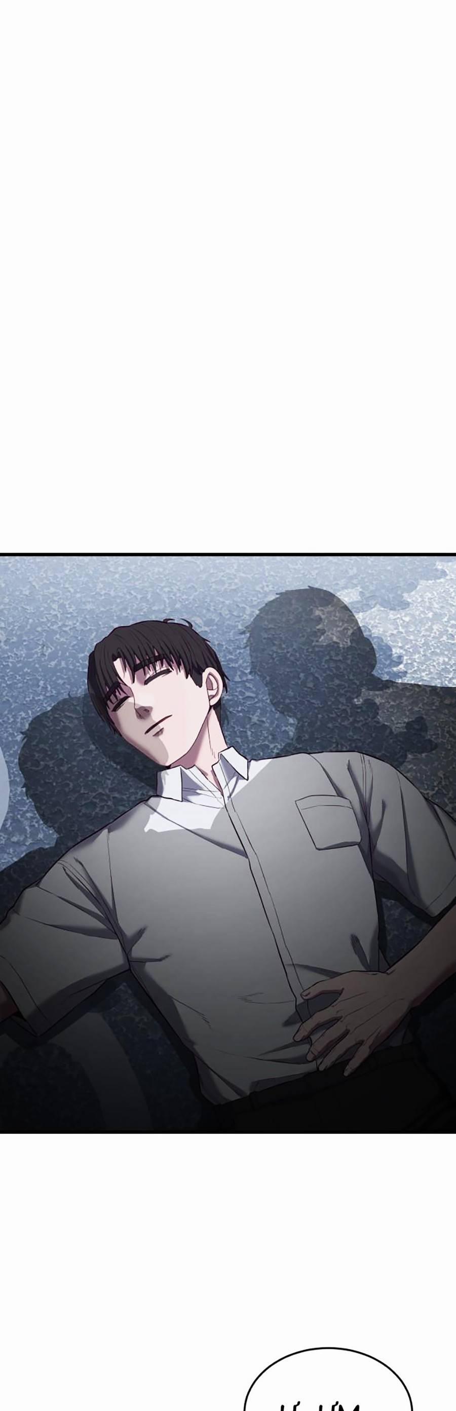 Tên Vâng Lời Tuyệt Đối 12 trang 17