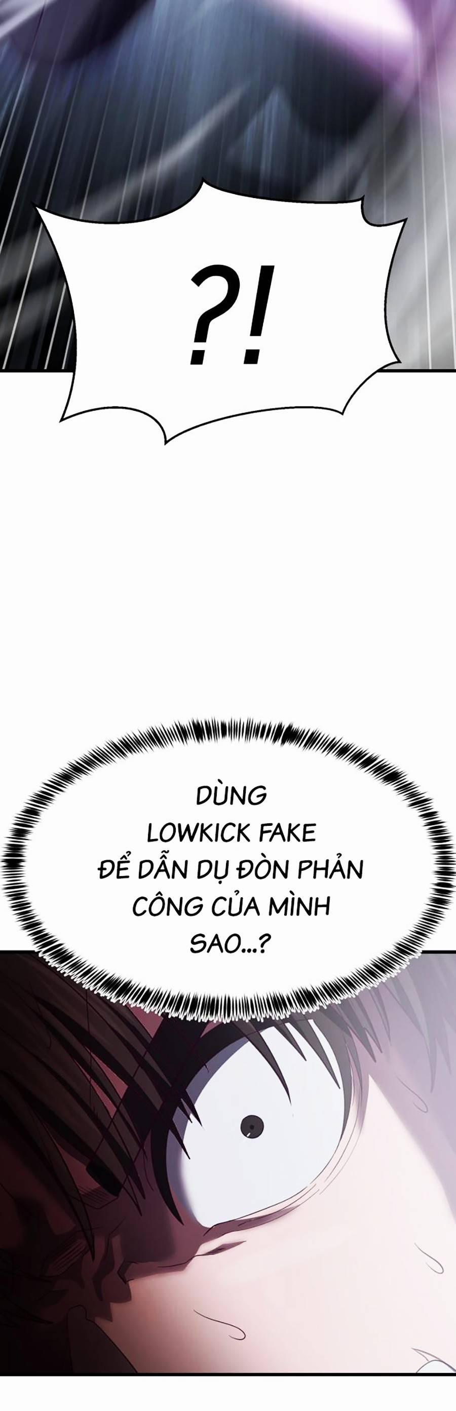 Tên Vâng Lời Tuyệt Đối 12 trang 2