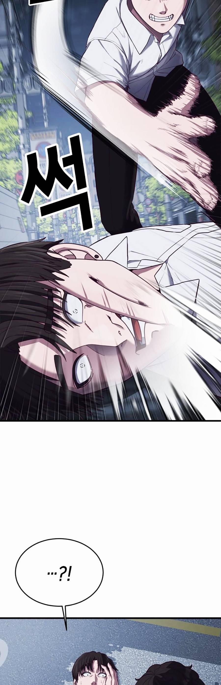 Tên Vâng Lời Tuyệt Đối 12 trang 21