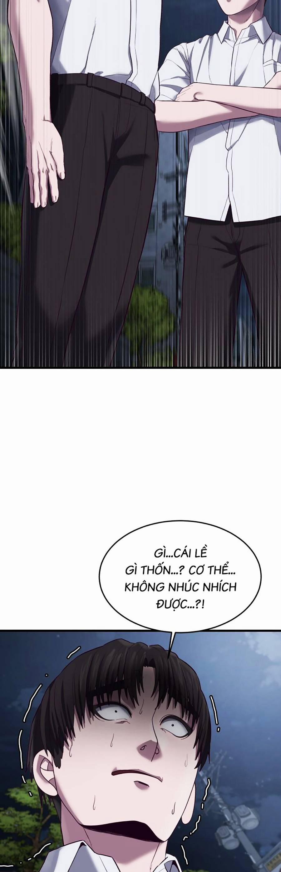 Tên Vâng Lời Tuyệt Đối 12 trang 23
