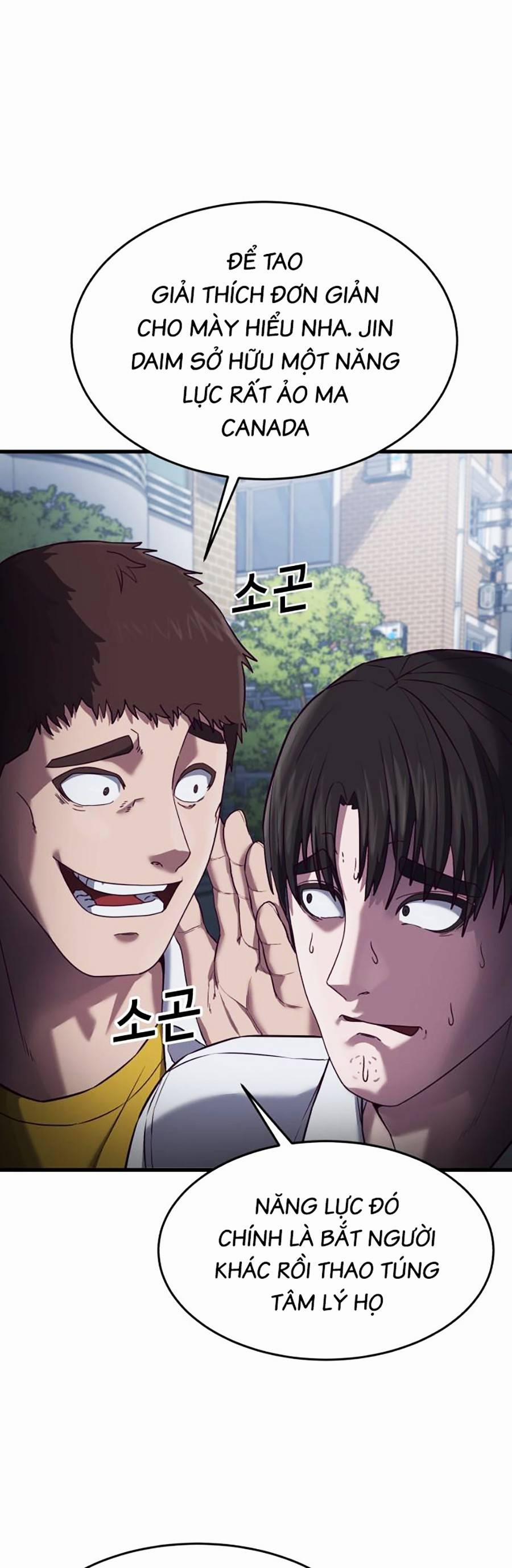 Tên Vâng Lời Tuyệt Đối 12 trang 25