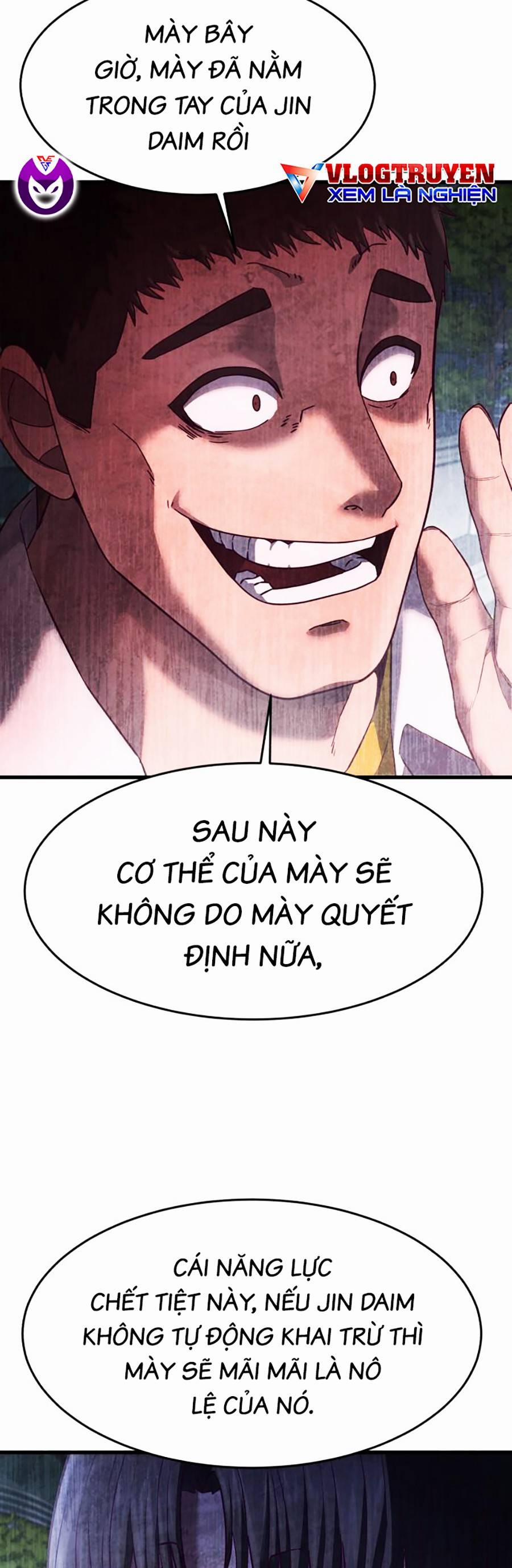 Tên Vâng Lời Tuyệt Đối 12 trang 26