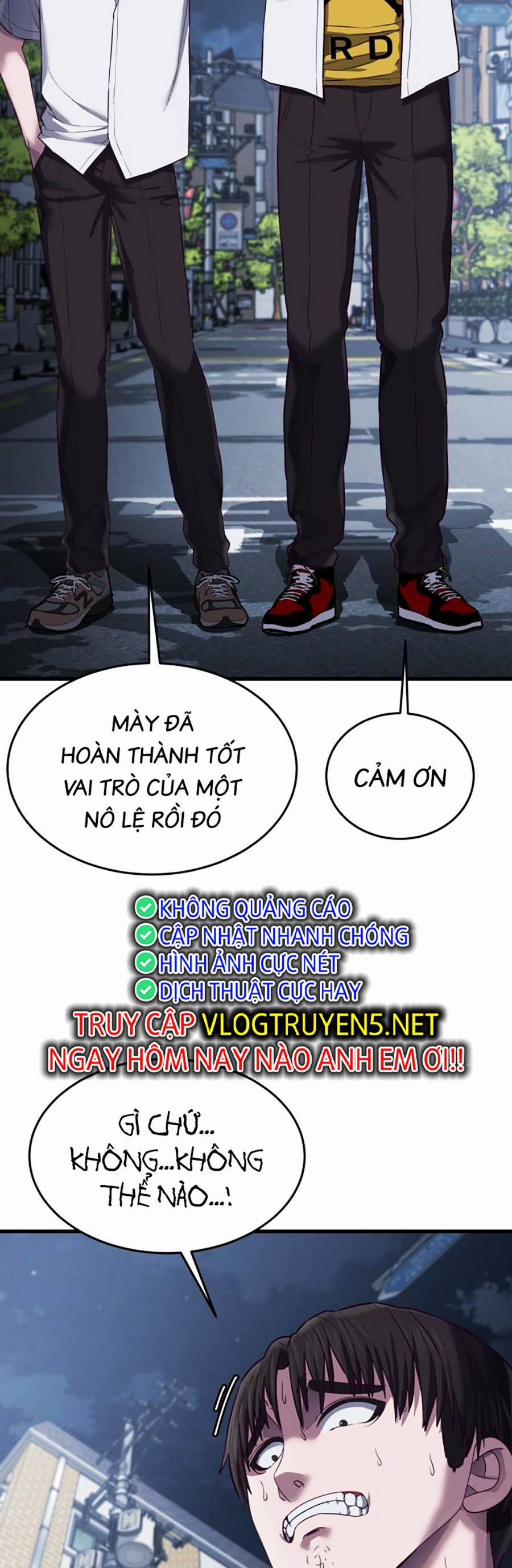 Tên Vâng Lời Tuyệt Đối 12 trang 28