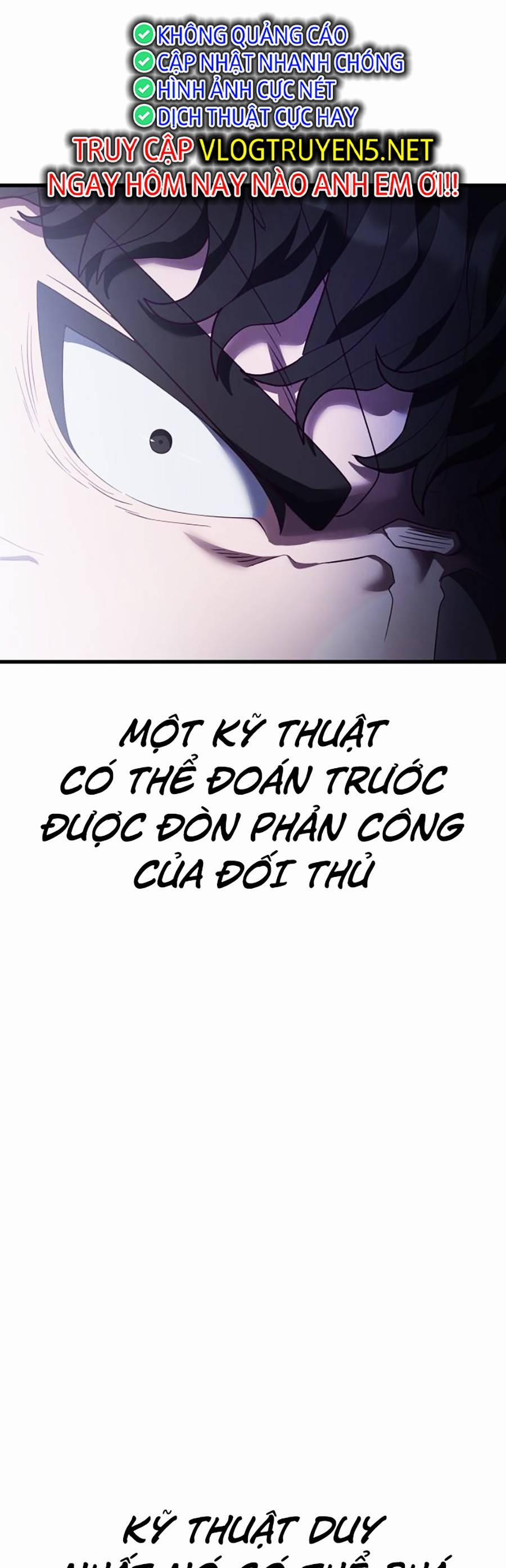 Tên Vâng Lời Tuyệt Đối 12 trang 3