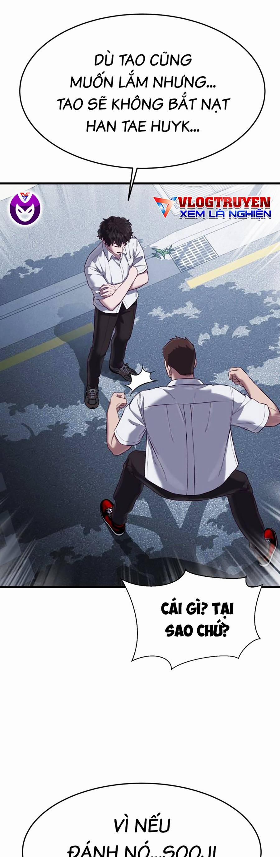 Tên Vâng Lời Tuyệt Đối 12 trang 31