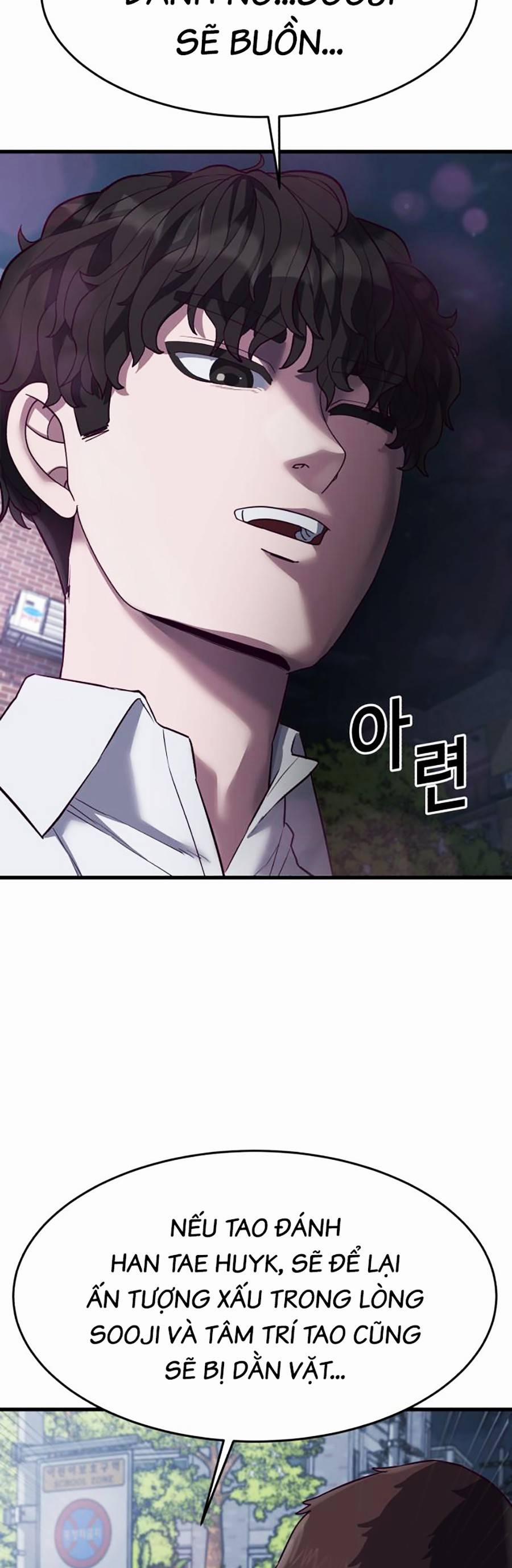 Tên Vâng Lời Tuyệt Đối 12 trang 32