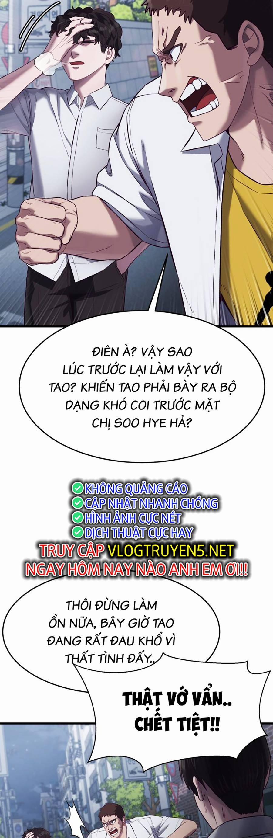 Tên Vâng Lời Tuyệt Đối 12 trang 33