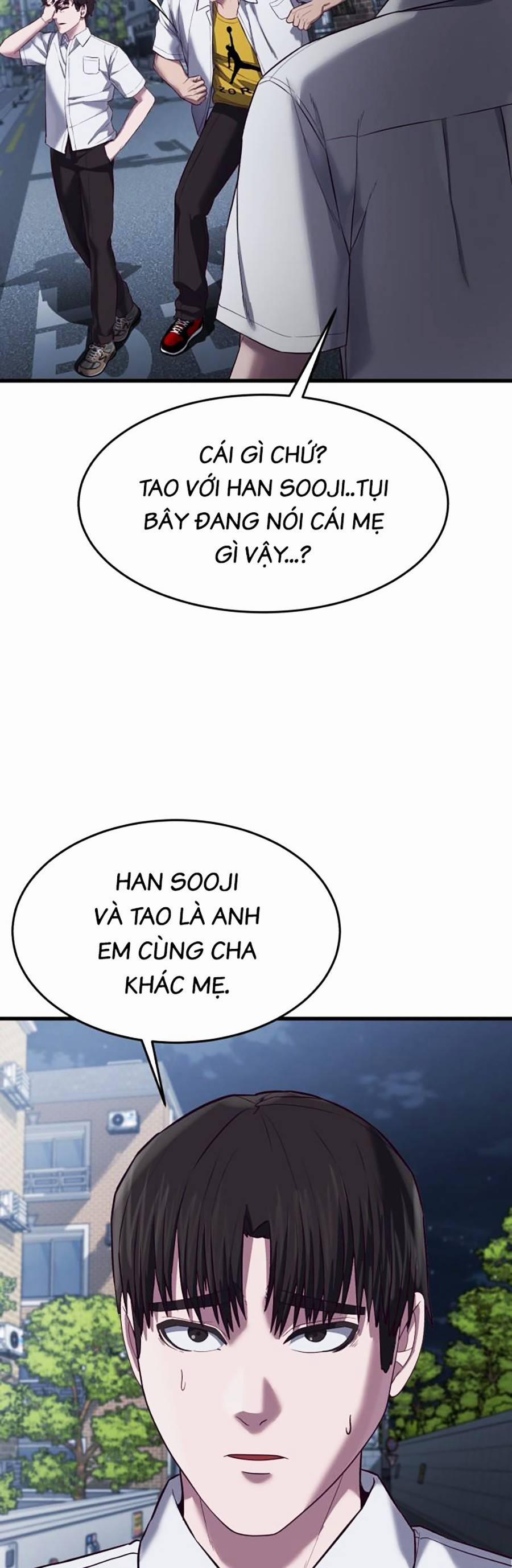 Tên Vâng Lời Tuyệt Đối 12 trang 34