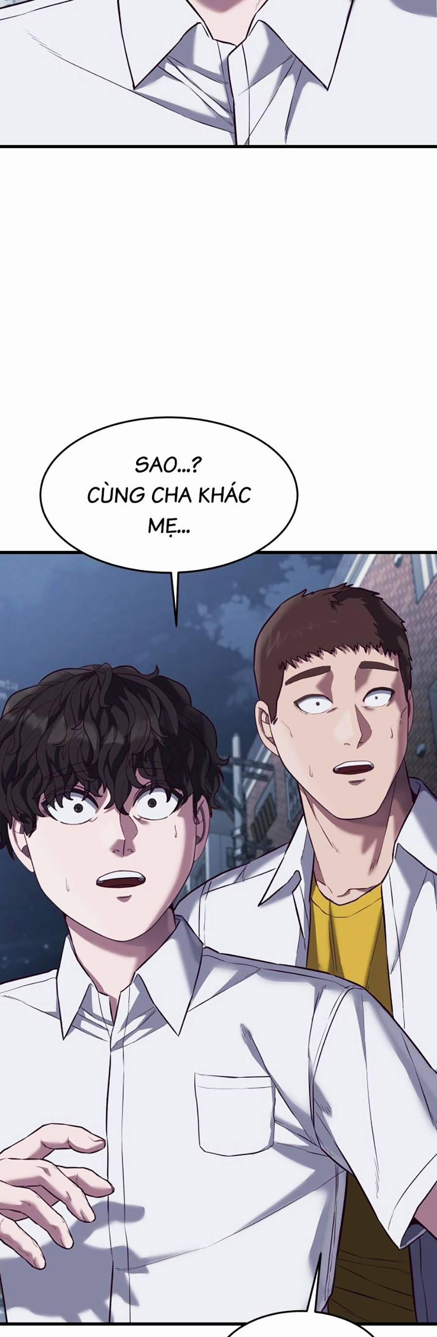 Tên Vâng Lời Tuyệt Đối 12 trang 35