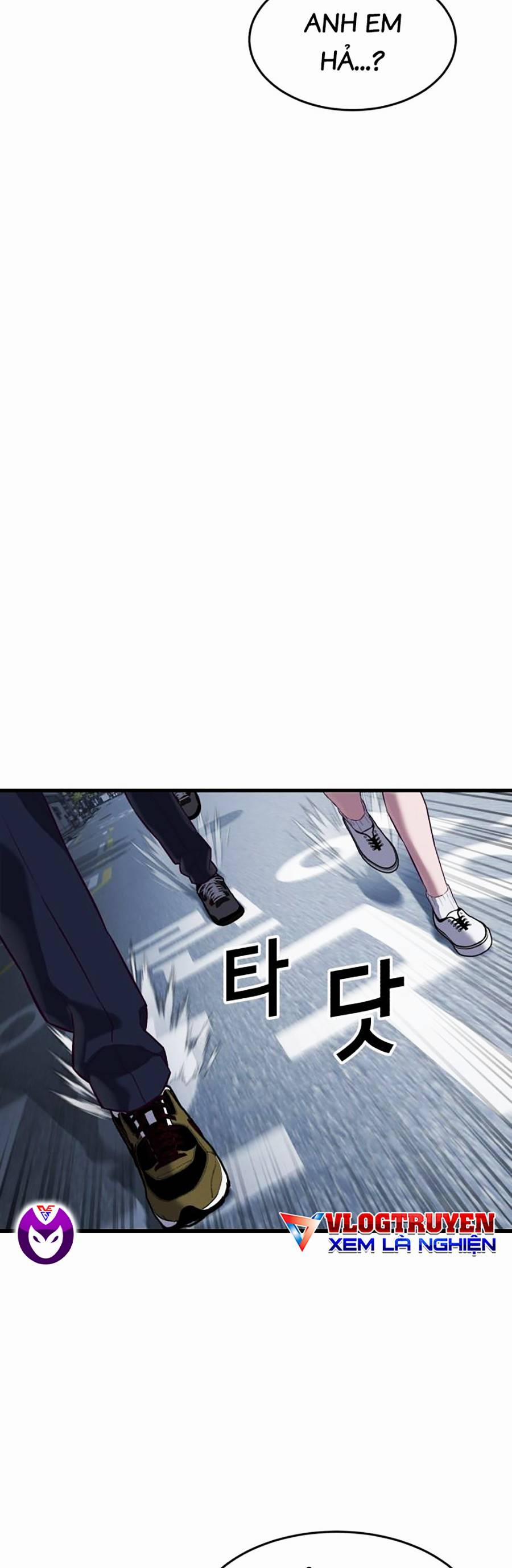 Tên Vâng Lời Tuyệt Đối 12 trang 36