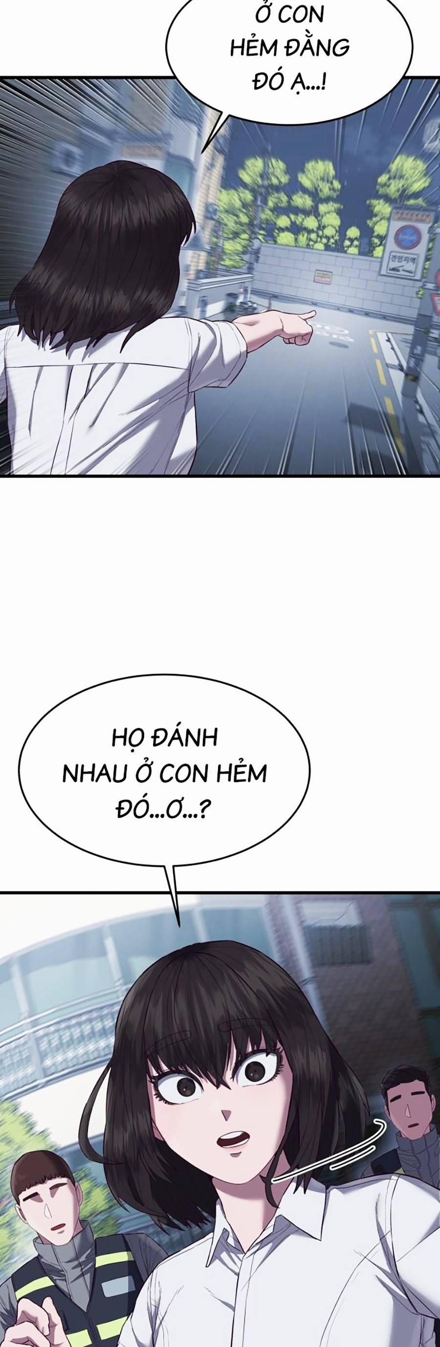 Tên Vâng Lời Tuyệt Đối 12 trang 37