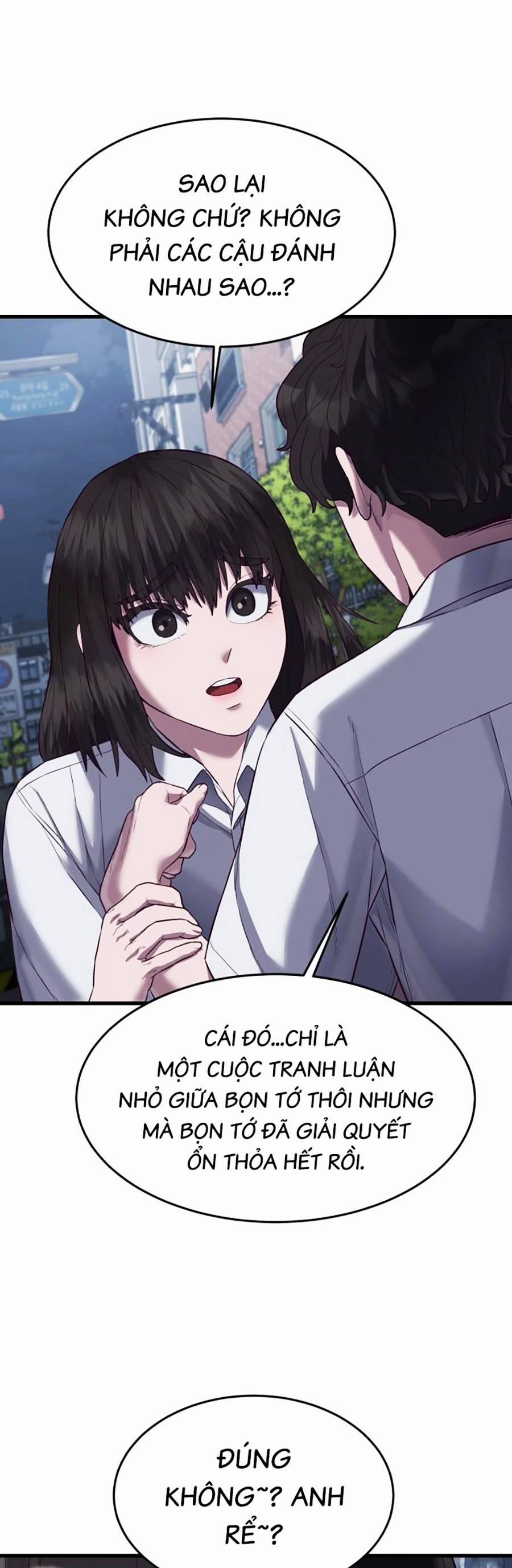 Tên Vâng Lời Tuyệt Đối 12 trang 40